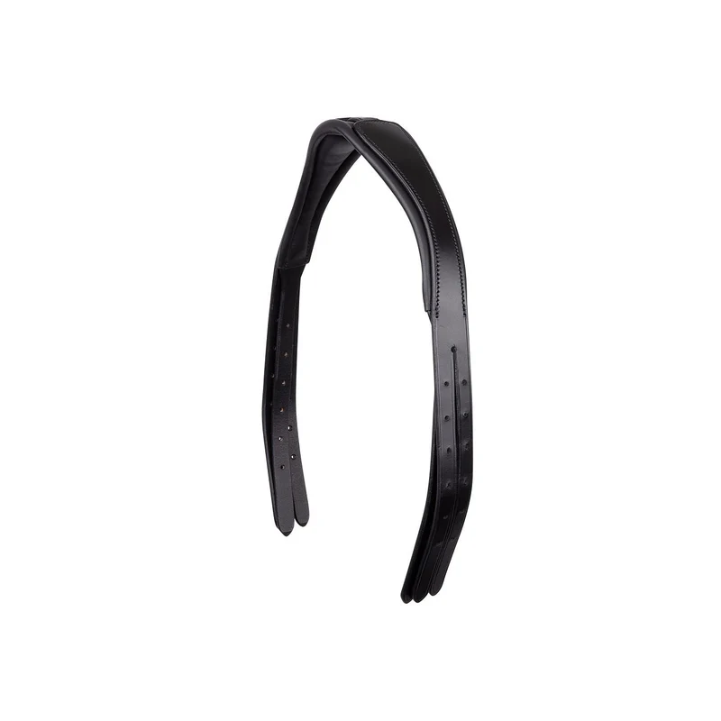 BR kopstuk Anatomic Free