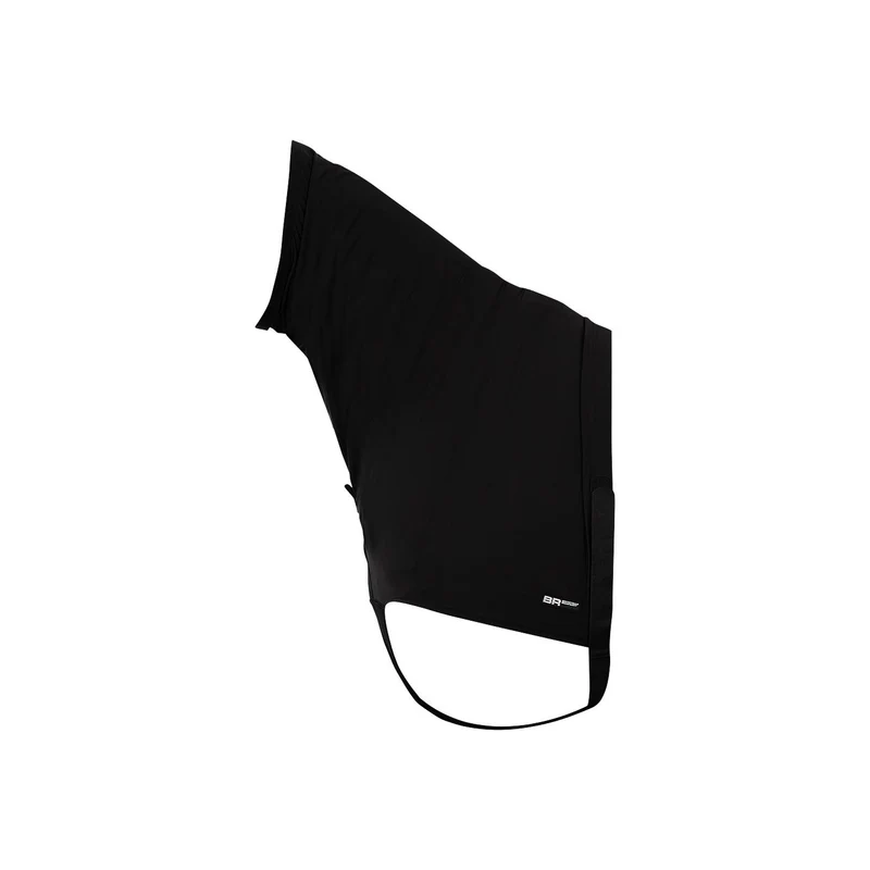 BR halsbeschermer Soft Motion
