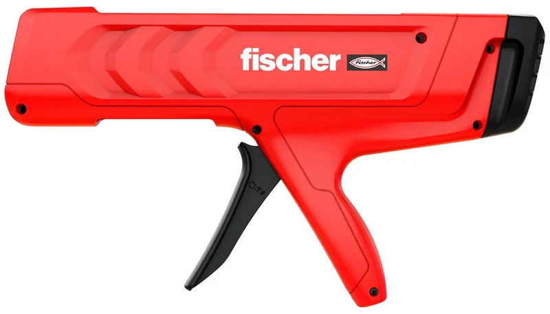 FISCHER INJECTIEPISTOOL FIS DM S PRO 360/390 ML