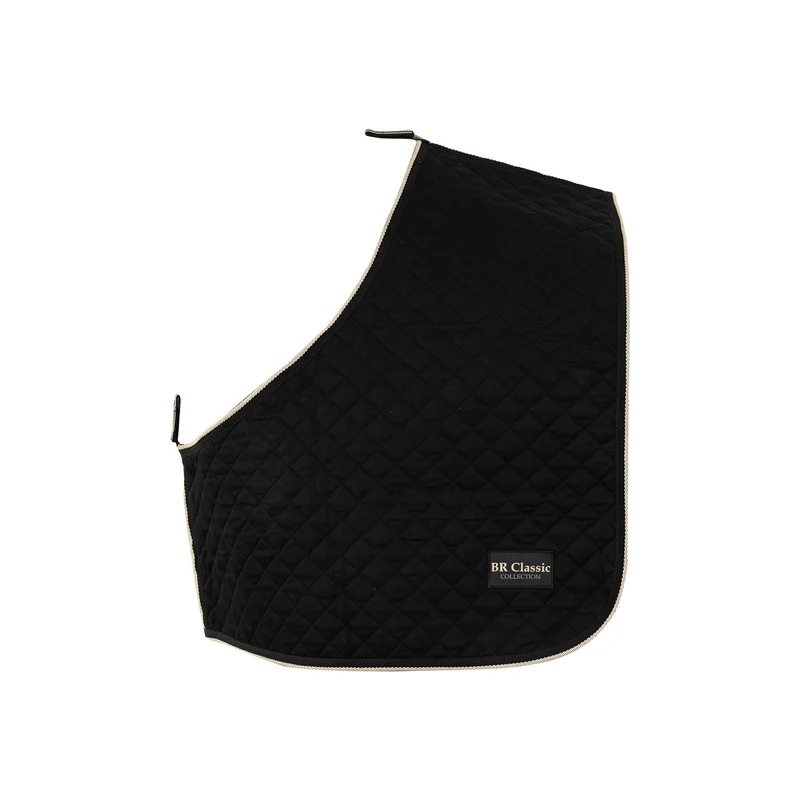 BR borstbeschermer Classic Deluxe
