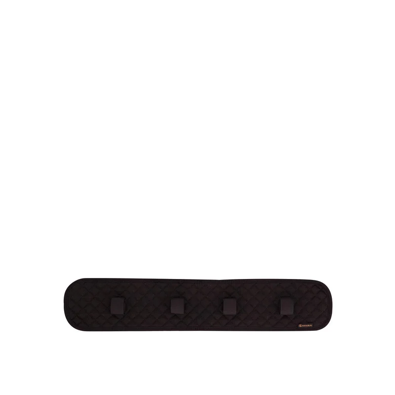 BR schoftbeschermer ConCord® Leader