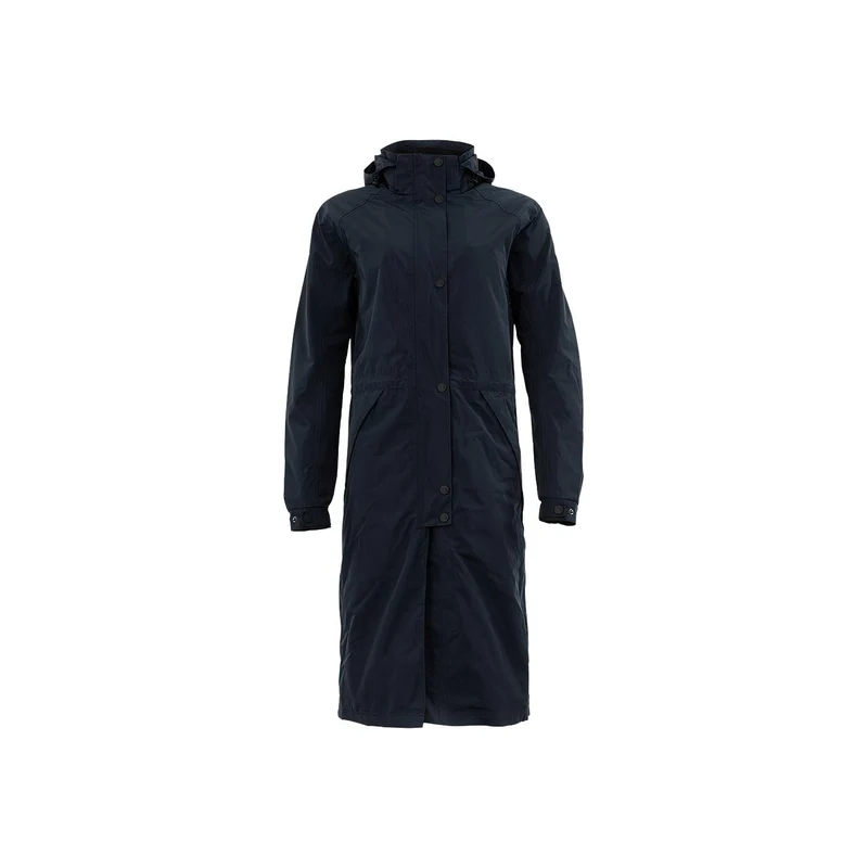 BR regenjas Essentials Recycled Unisex