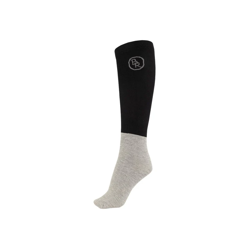 BR Essential sokken Betula