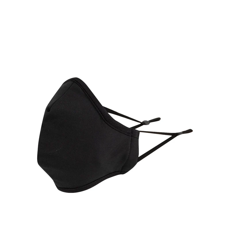 BR herbruikbaar mondmasker