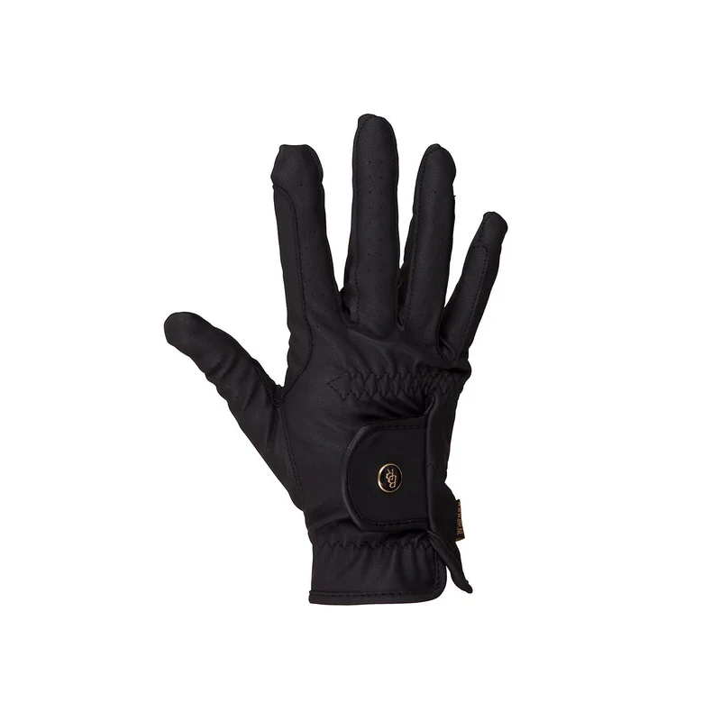 BR handschoenen All Weather Pro