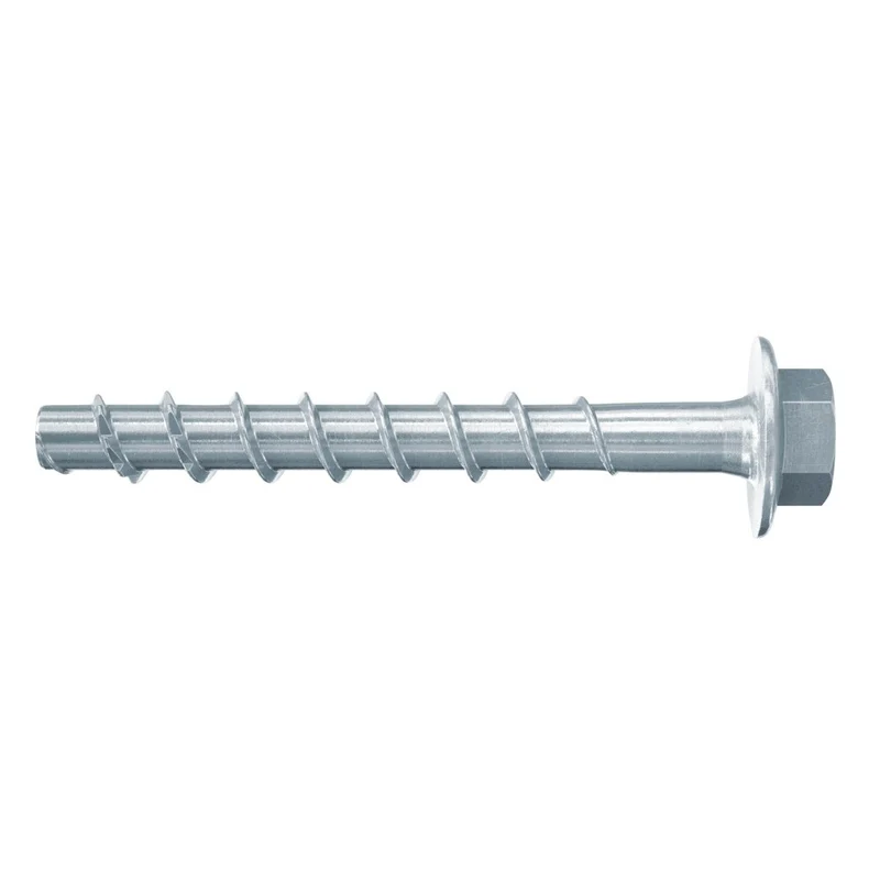 FISCHER FBS II 6X60/5 US BETONSCHROEF ZESKANTKOP