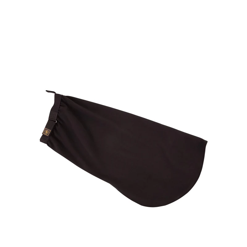 BR halsdeel Classic fleece
