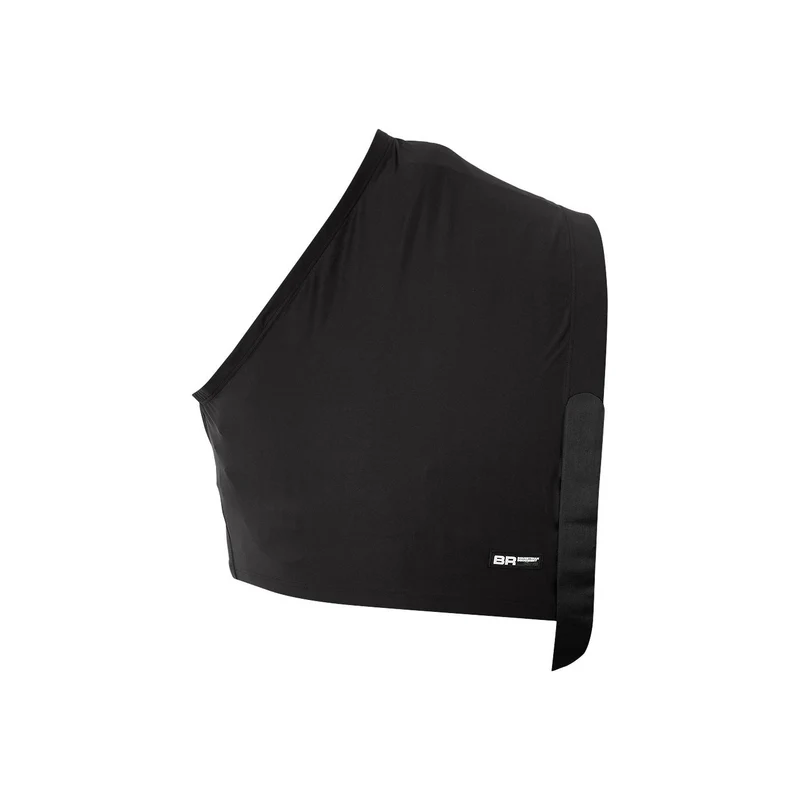 BR borstbeschermer Soft Motion