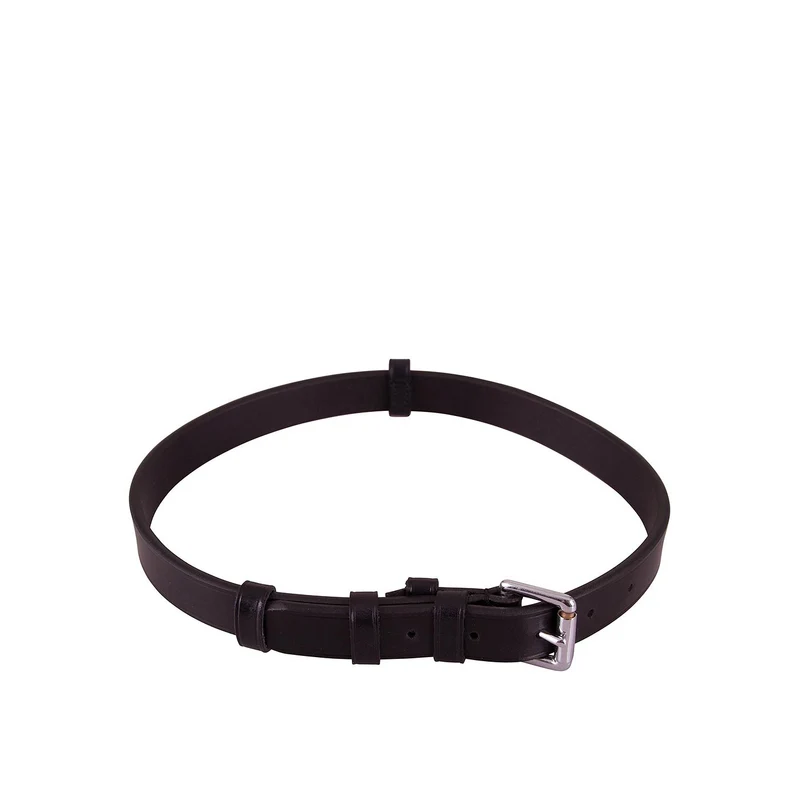 BR riempje voor kaakbeschermer 19 mm