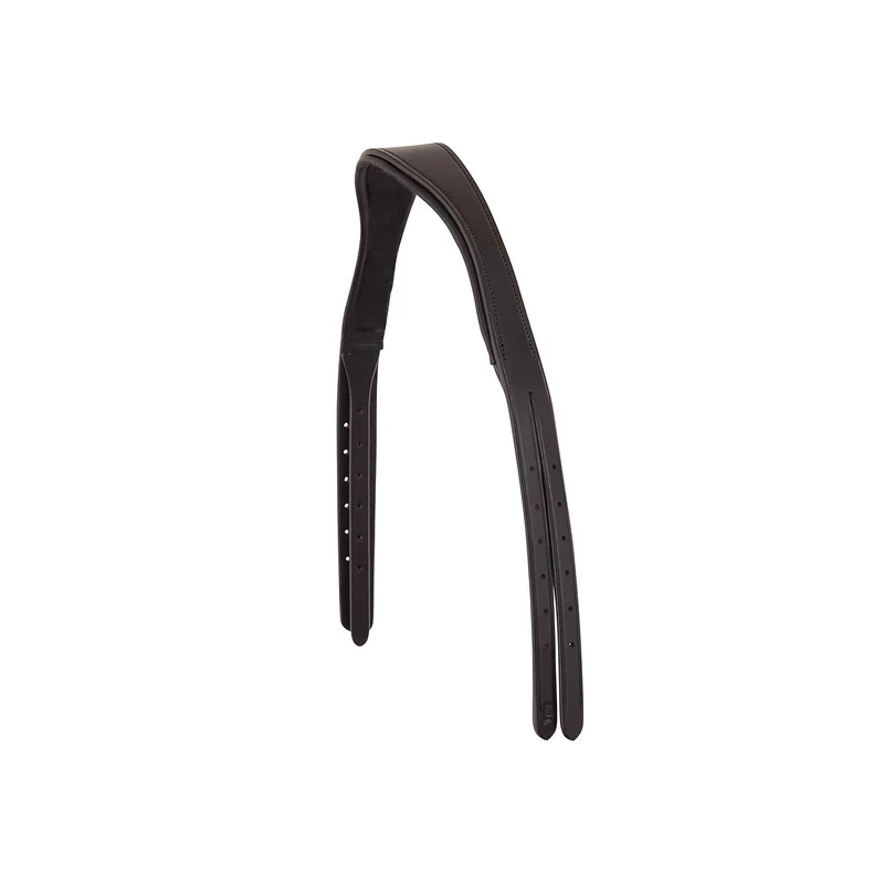 BR kopstuk E-Line Anatomic