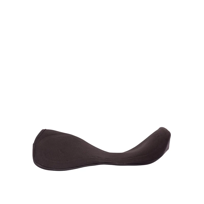 BR soft gel seat saver Dri-Lex