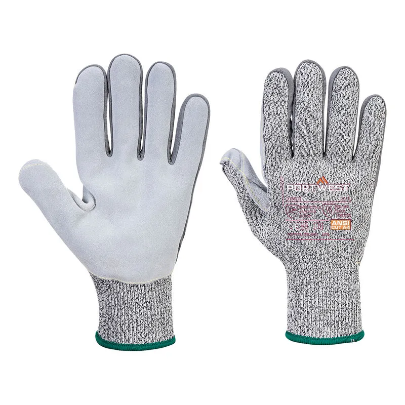 Guanto Razor-Lite Portwest
