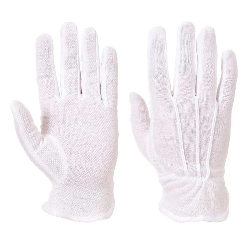 Guanto Microdot Portwest