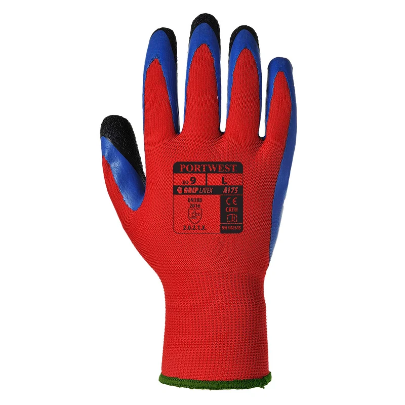 Guanto Duo-Flex Portwest