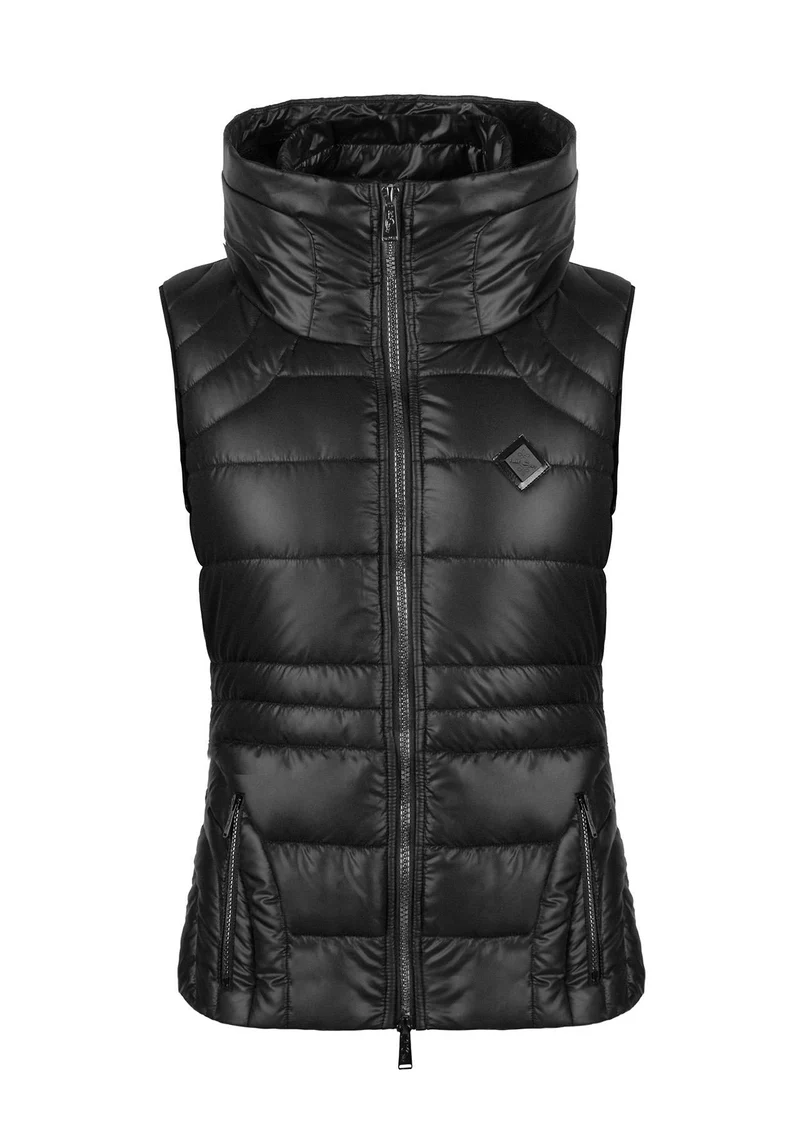 Fair Play Bodywarmer Margo