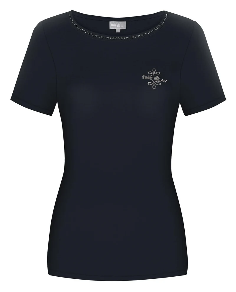 Fair Play shirt Dacy dames en young