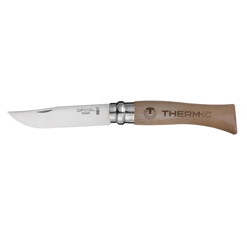 Opinel Therm-ic