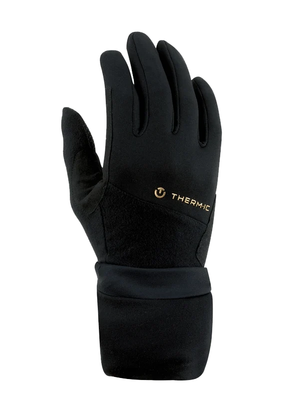 Convertible multiactivity gloves - Versatile Light gloves