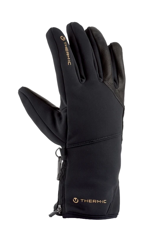 Ski gloves - Ski Light gloves women