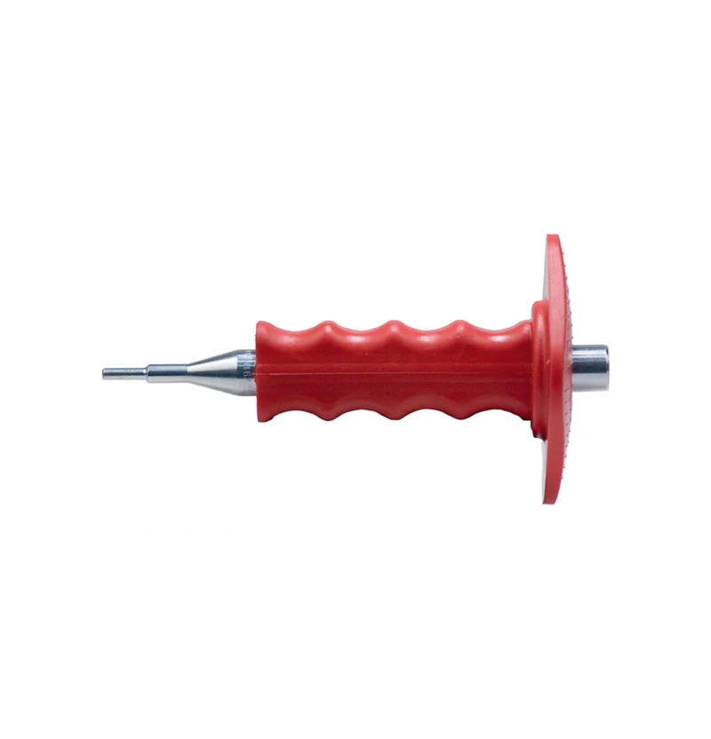 EHS H M6x24/30 Plus-schroef voor EA II-slagverankering