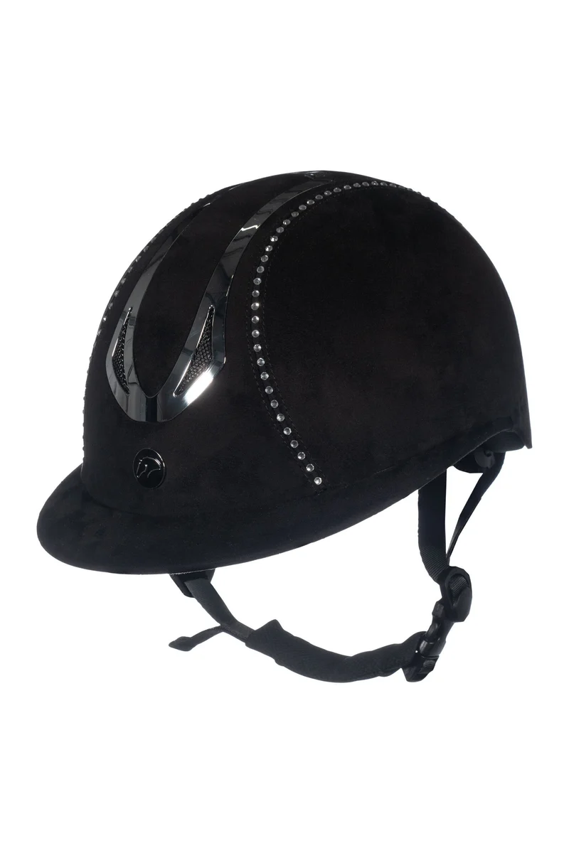 HKM Cap Illusion Diamond