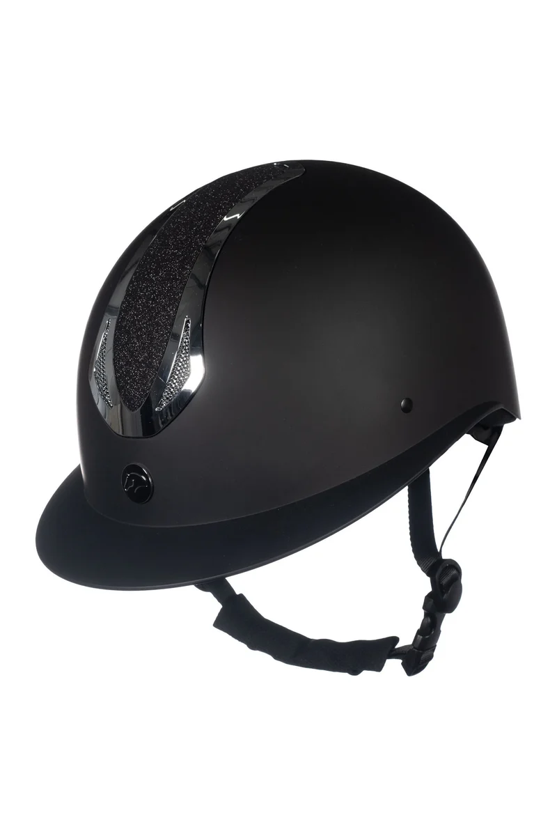 HKM Cap Illusion