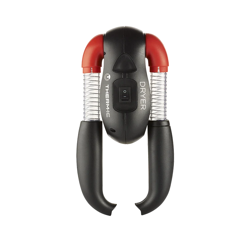 Shoe dryer - Dryer (EU)