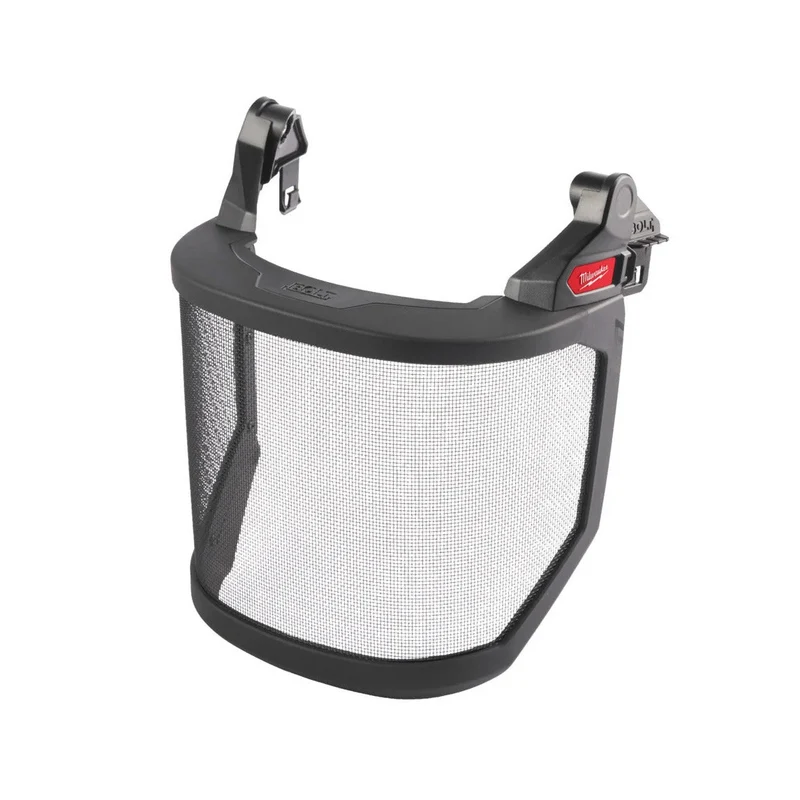 Bolt Compact Mesh Screen Milwaukee 4932479945
