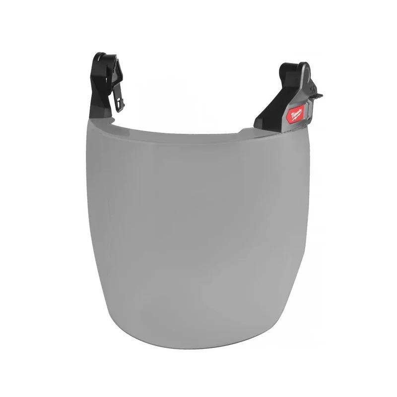 Bolt Compact Grijs scherm Gris Milwaukee 4932479944