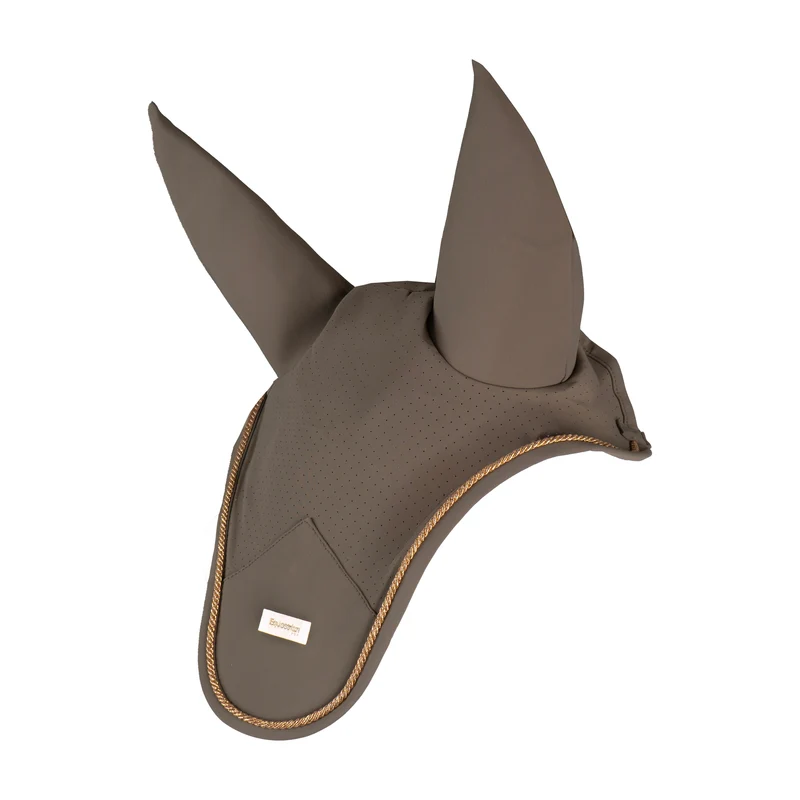 OORNETJE DELUXE
