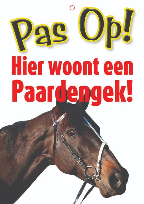 WAAKBORDEN