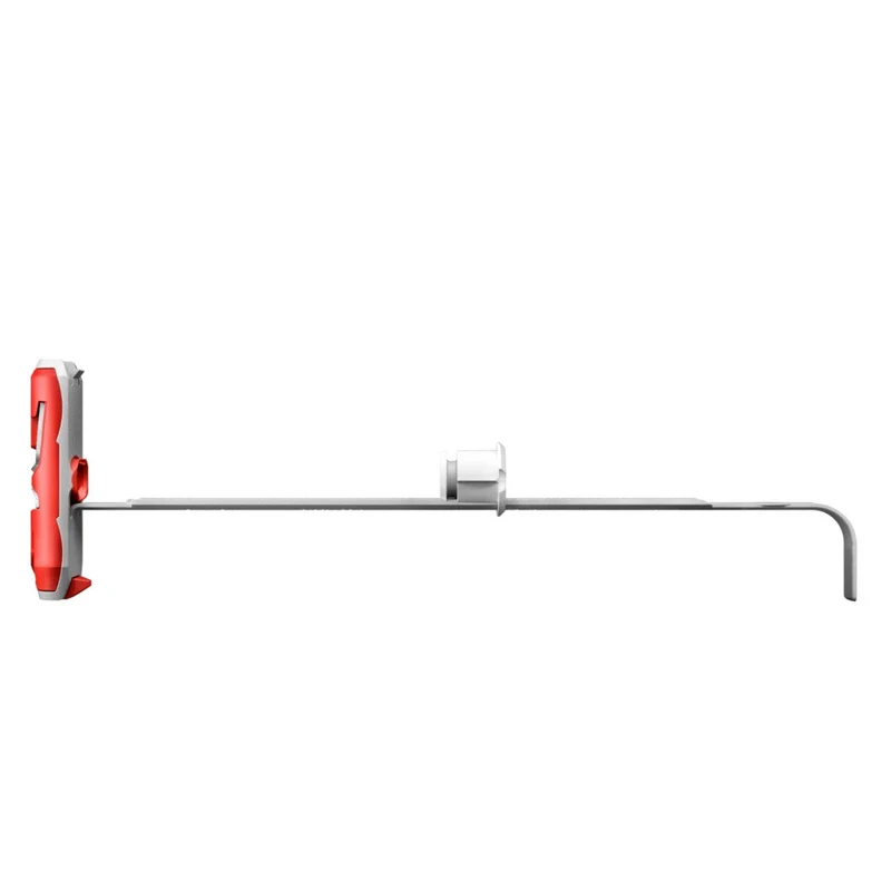 FISCHER DUOTEC 10 HOLLEWANDPLUG