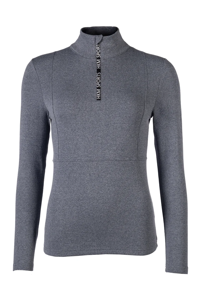 Wedstrijdshirt Supersoft II