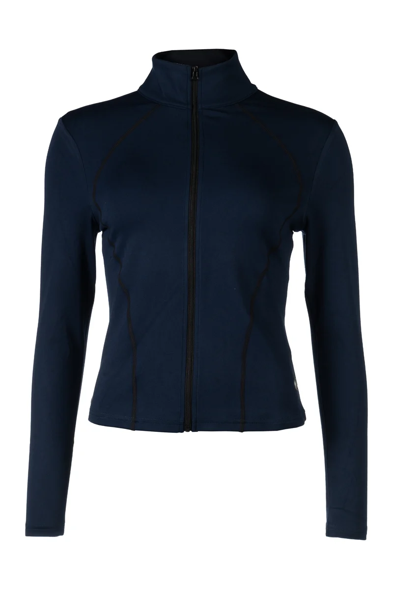 Vest Shape