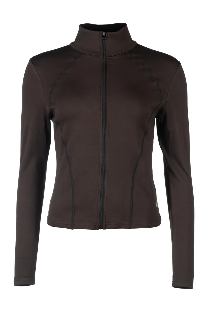 Vest Shape