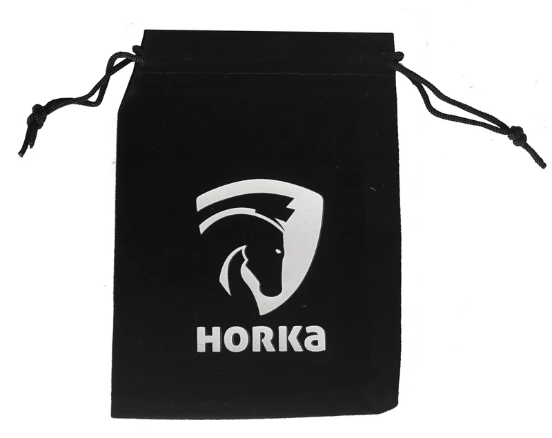 GIFT BAG