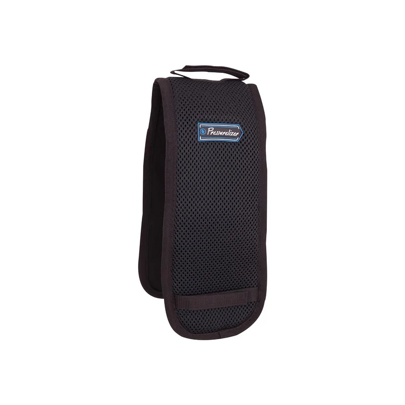 BR longeerpad Pressurelizer