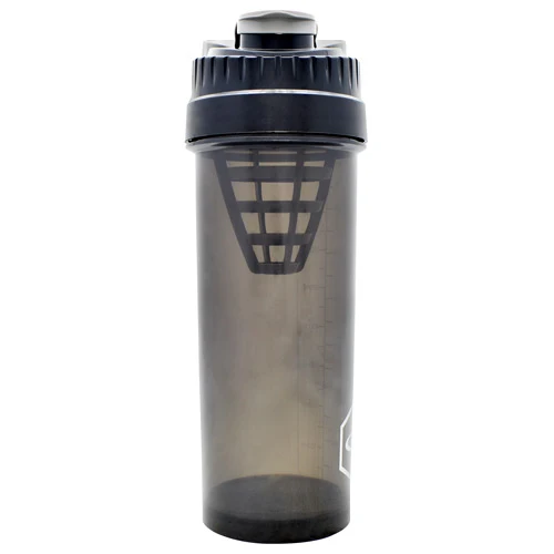 Cyclone Cups Cyclone Cup Shaker