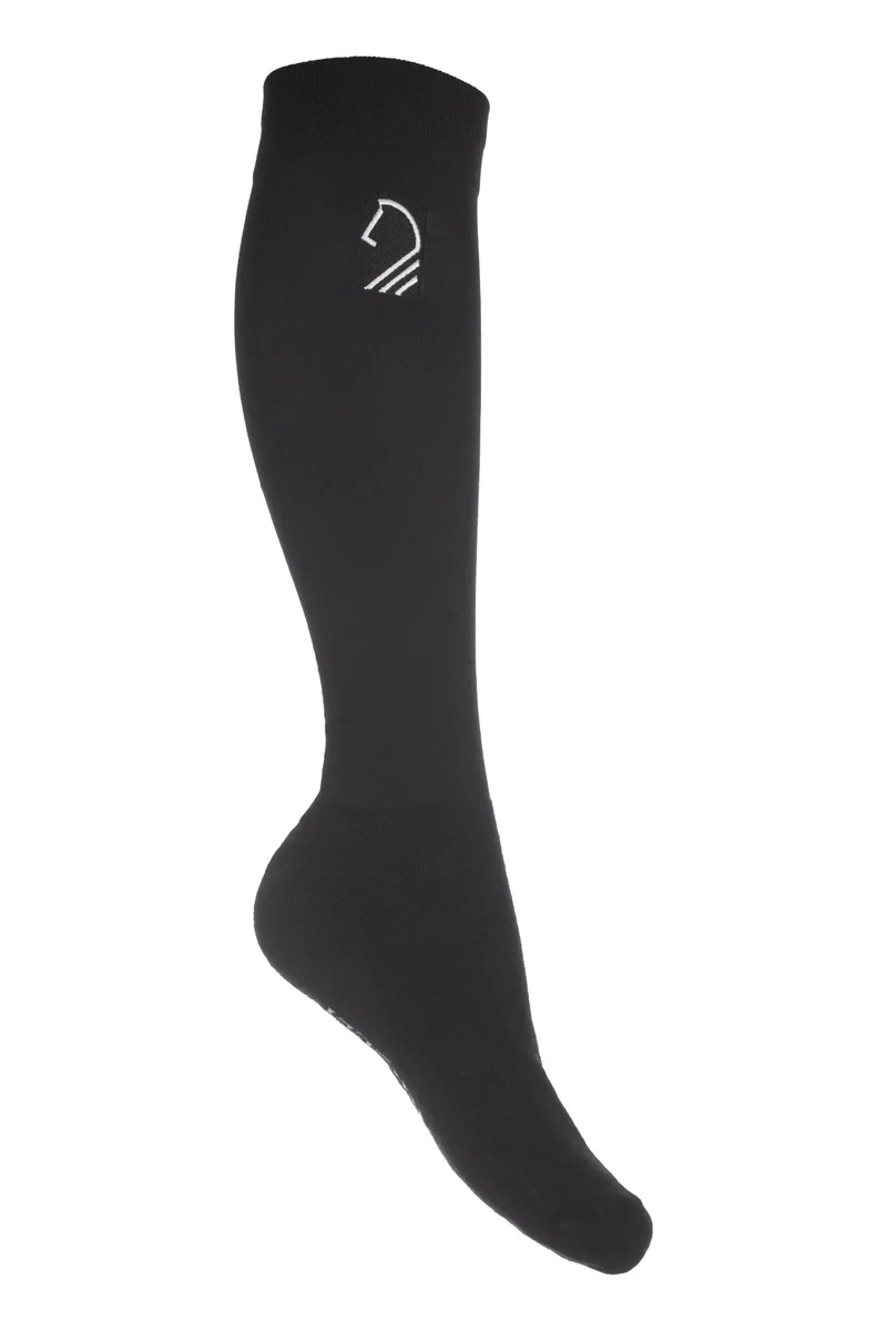 1 HKM Lauria Garrelli Amalfi Sokken