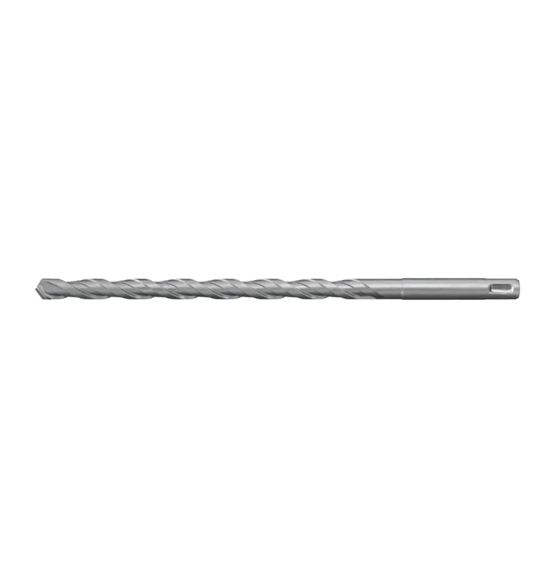 SDS-boor POINTER U10/150/210 mm Fischer