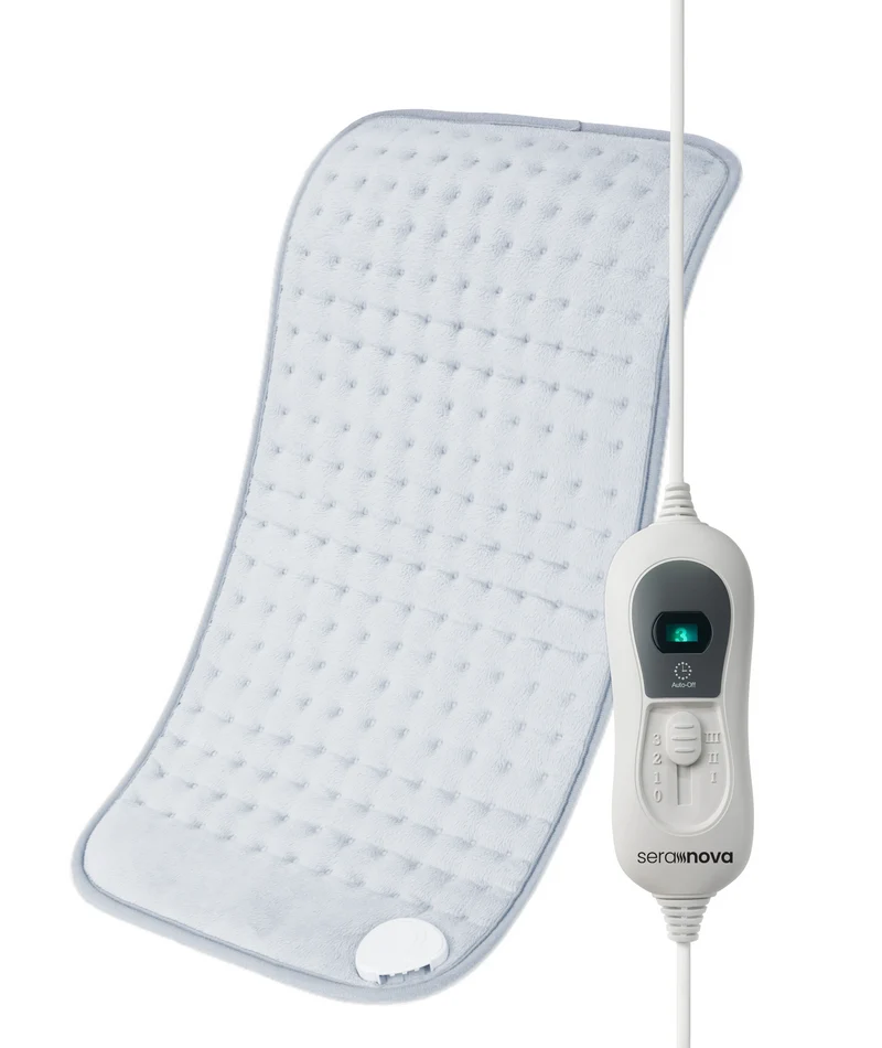 Elektrische Warmtekussen XL (Refurbished)