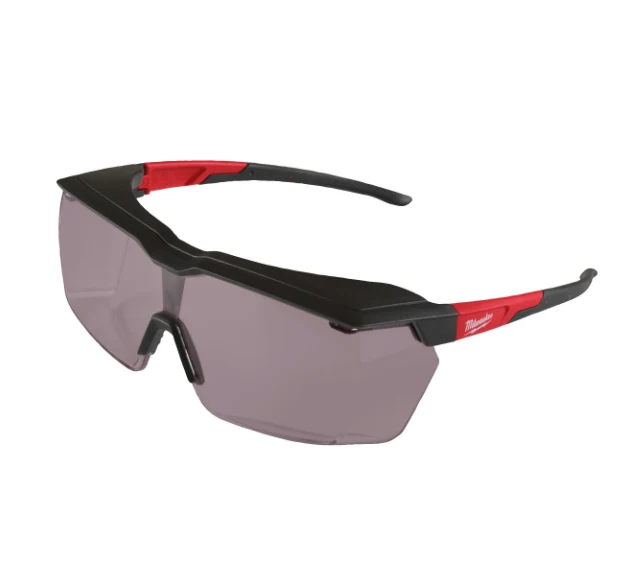 Milwaukee 4932493440 rookbril####