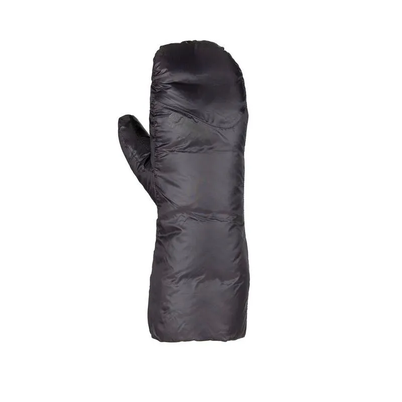 Mountaineering Mittens - Artic MT