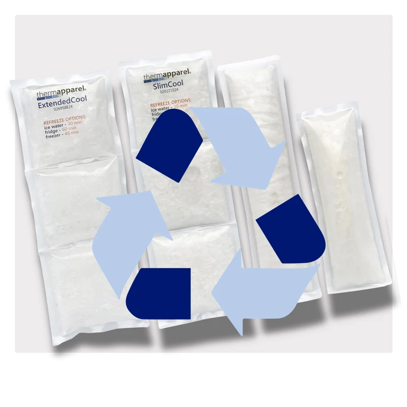 Recycling Program