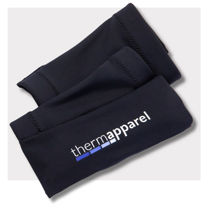 CoolSleeve Garment Only