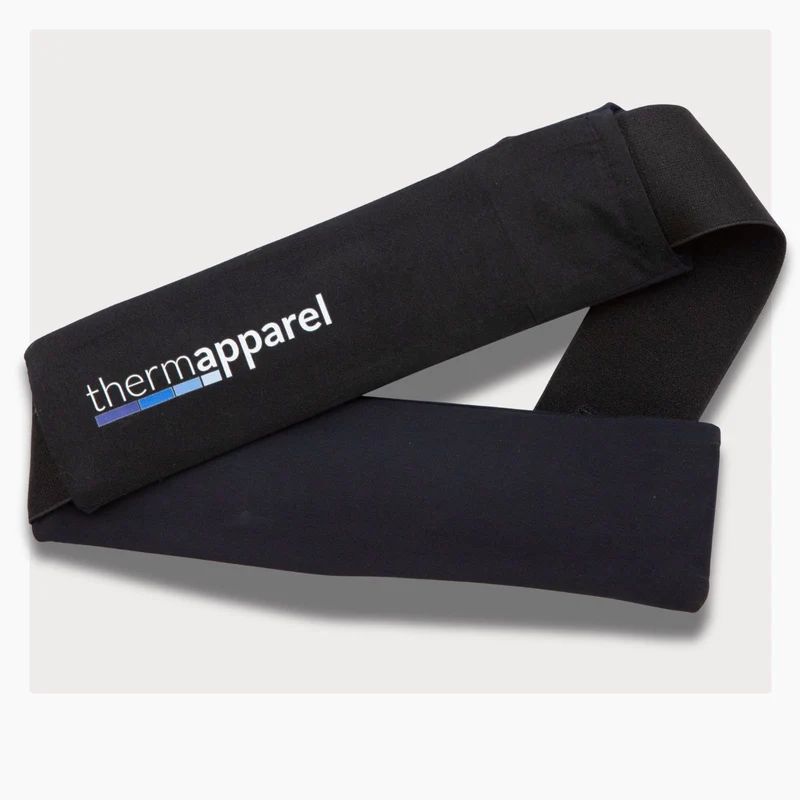 Headband Garment Only