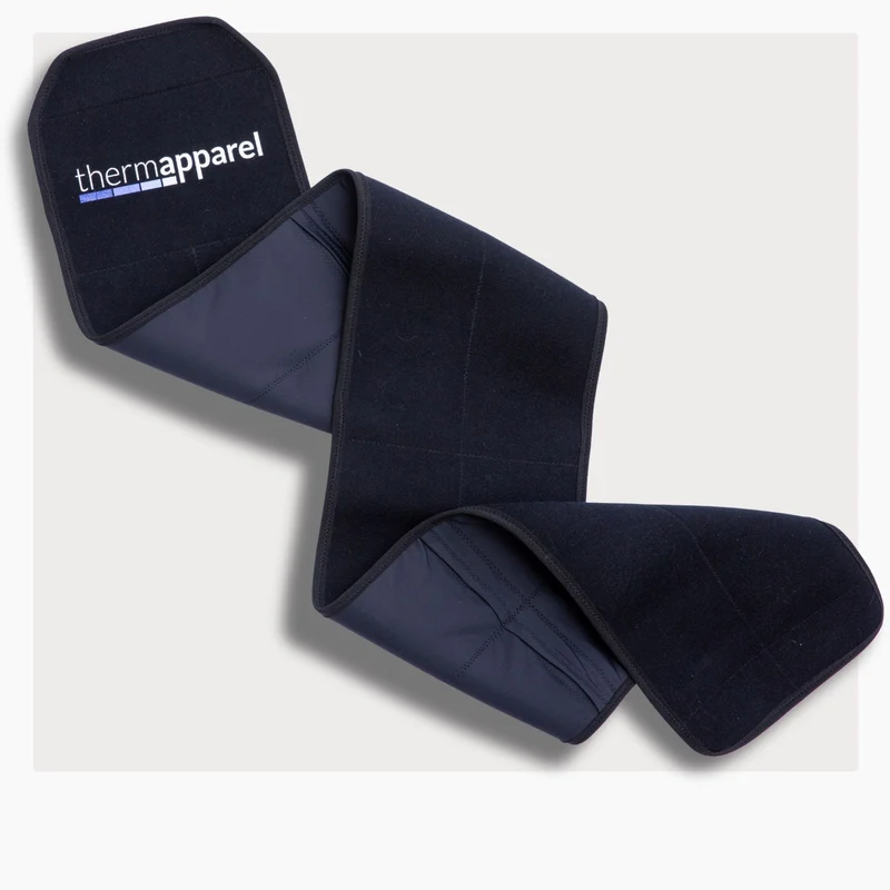 RallyWrap Garment Only