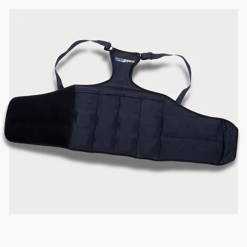 UltraCool Garment Only