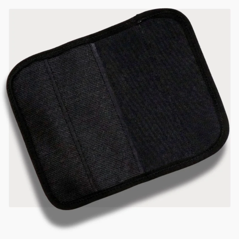 Extender Panel