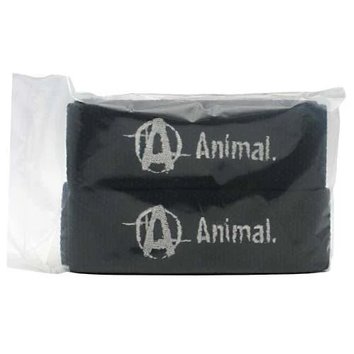 Universal Nutrition Animal Lifting Straps
